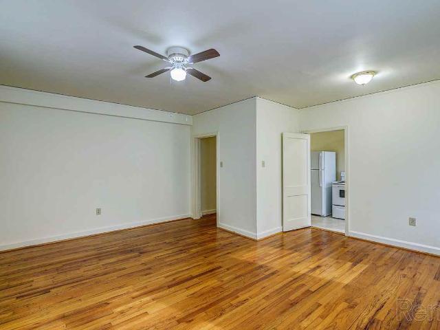 Apartment for rent in Wake, North Carolina