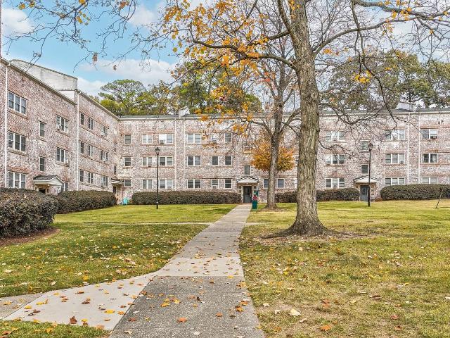 Apartment for rent in Wake, North Carolina