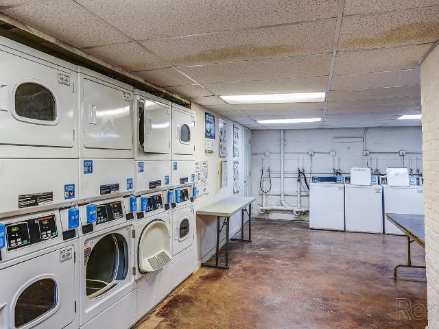 Apartment for rent in Wake, North Carolina