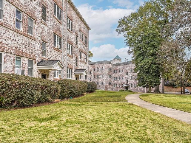 Apartment for rent in Wake, North Carolina