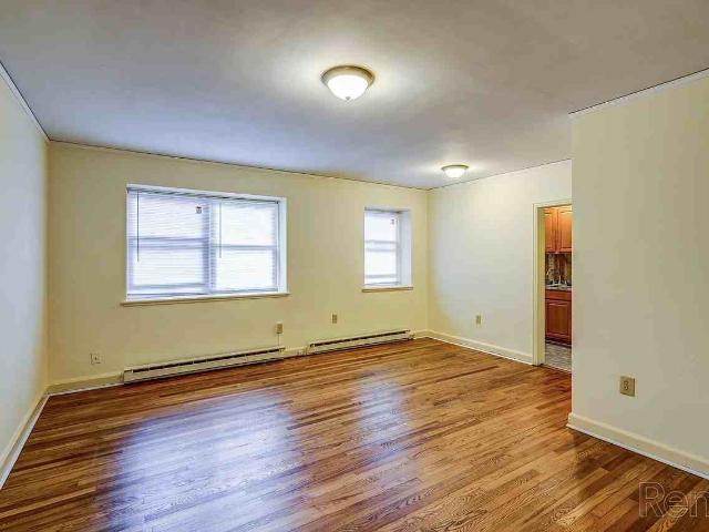 Apartment for rent in Wake, North Carolina