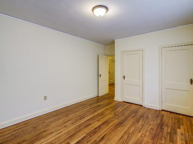 Apartment for rent in Wake, North Carolina