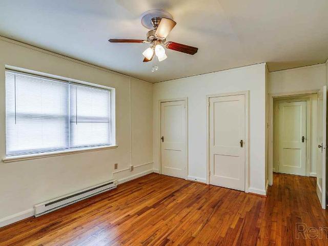 Apartment for rent in Wake, North Carolina