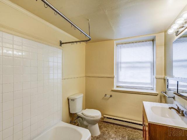 Apartment for rent in Wake, North Carolina