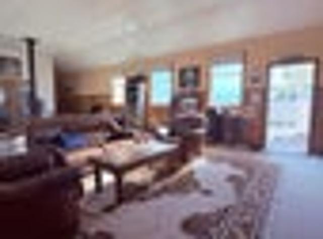 House for sale in Te Wairoa