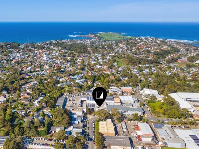 Warehouse for sale in Sydney, New South Wales