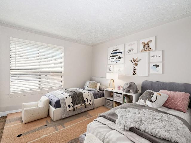 Apartment for rent in Denver, Arapahoe County