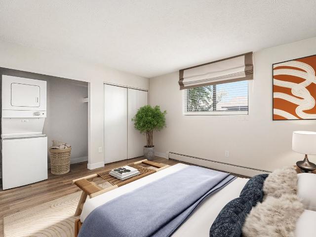 Apartment for rent in Arapahoe, Colorado