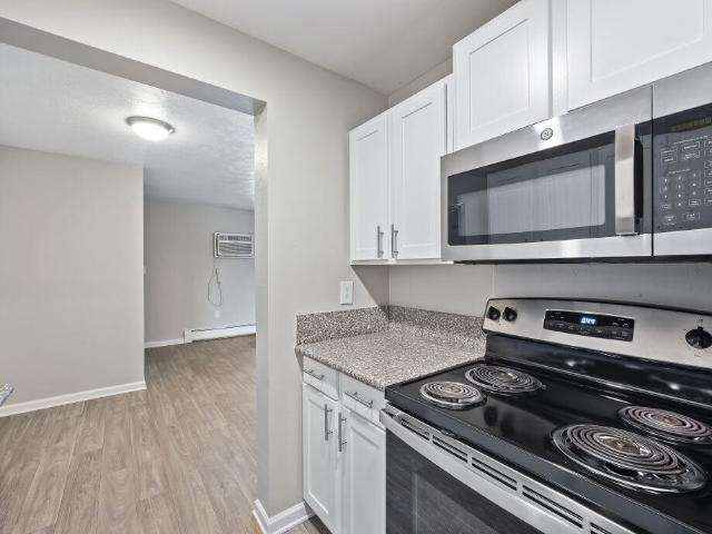 Apartment for rent in Denver, Arapahoe County