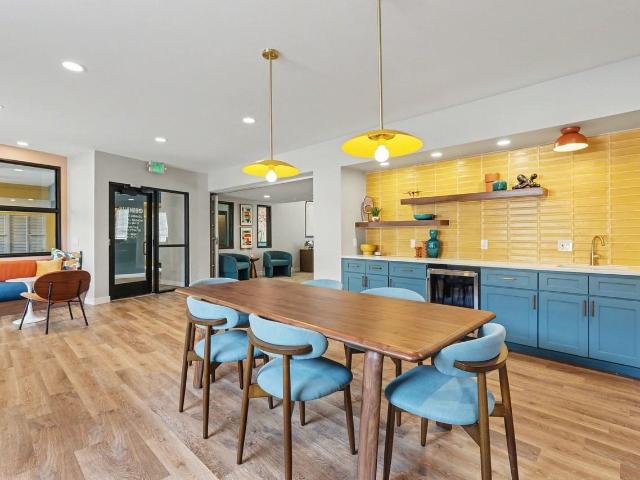 Apartment for rent in Arapahoe, Colorado