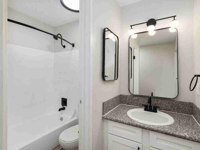 Apartment for rent in Denver, Arapahoe County