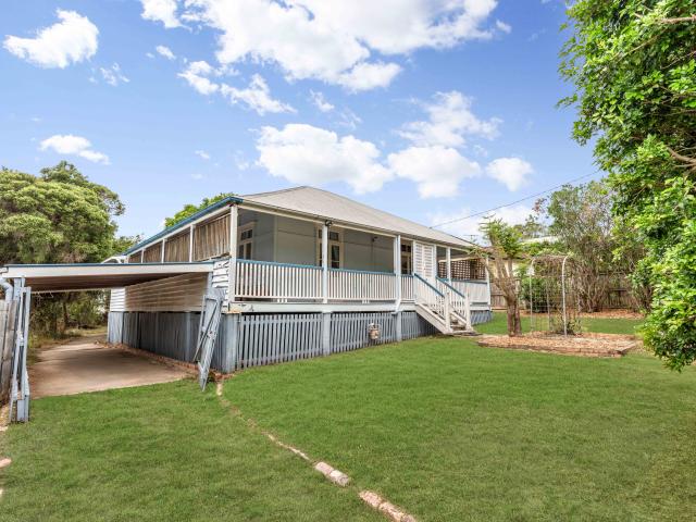 House for sale in Methul, Queensland