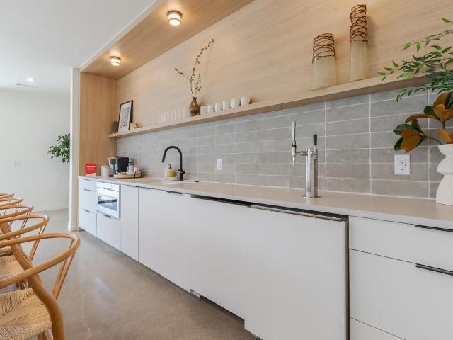 Apartment for rent in Oak Grove, Springdale