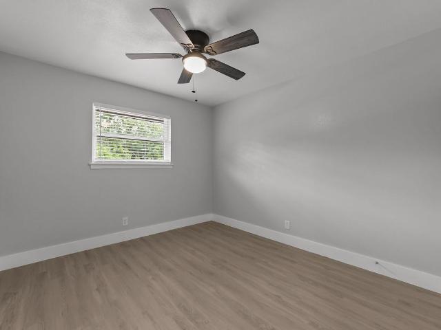 Apartment for rent in Carrollton, Texas