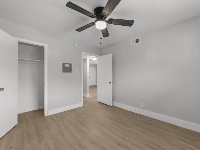 Apartment for rent in Carrollton, Texas