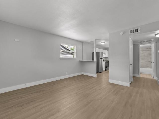 Apartment for rent in Carrollton, Texas