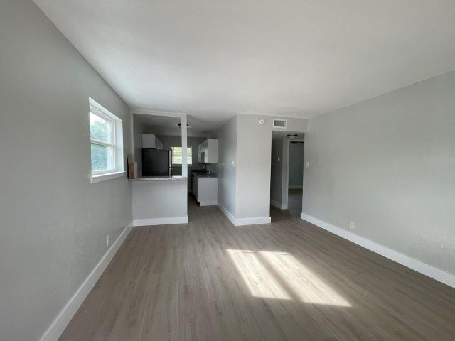 Apartment for rent in Carrollton, Texas
