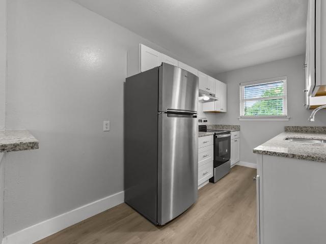 Apartment for rent in Carrollton, Texas