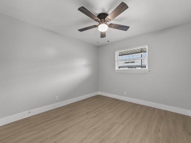 Apartment for rent in Carrollton, Texas
