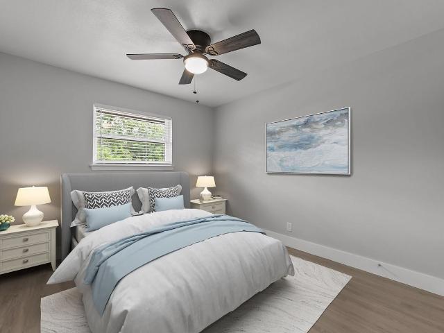 Apartment for rent in Carrollton, Texas