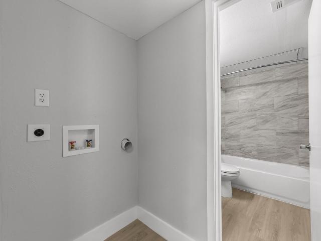 Apartment for rent in Carrollton, Texas
