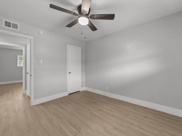 Apartment for rent in Carrollton, Texas