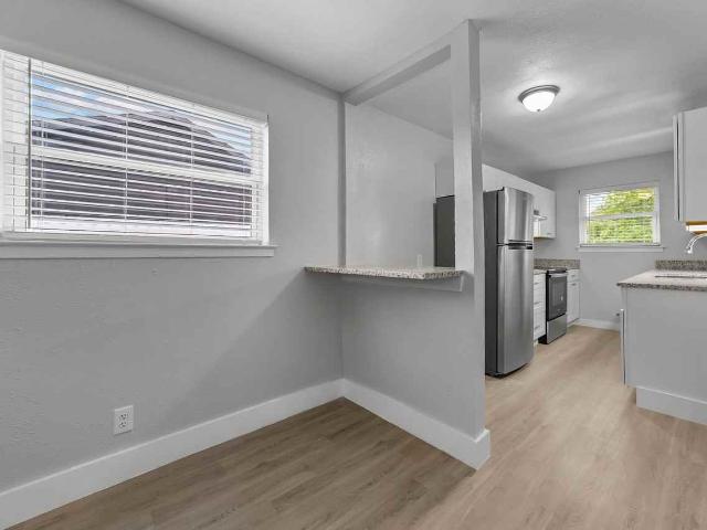 Apartment for rent in Carrollton, Dallas County