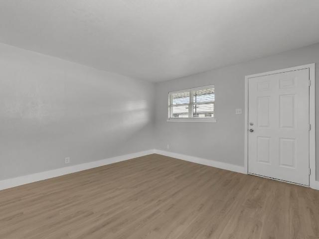 Apartment for rent in Carrollton, Texas