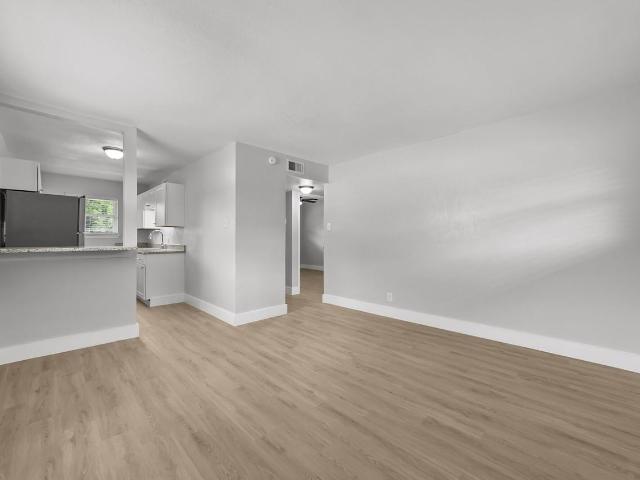 Apartment for rent in Carrollton, Texas