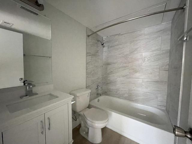Apartment for rent in Carrollton, Texas
