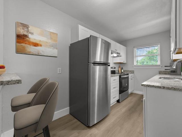 Apartment for rent in Carrollton, Texas