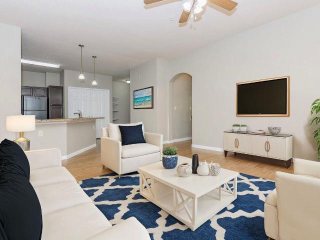 Apartment for rent in Kendall, Texas