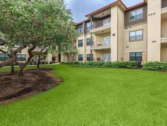 Apartment for rent in Kendall, Texas