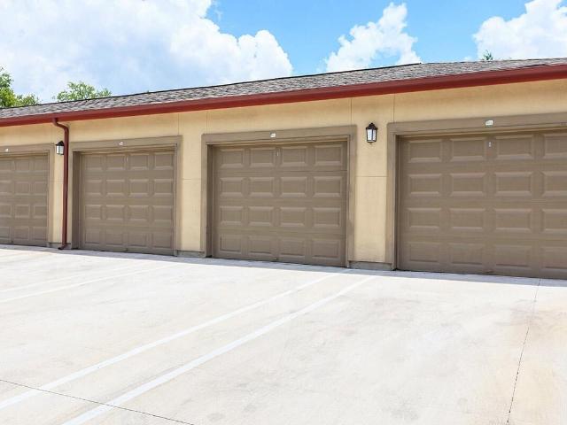 Apartment for rent in Kendall, Texas