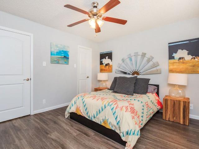 Apartment for rent in Thunderbird Heights, Midland