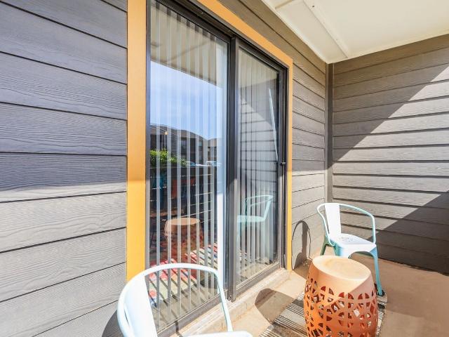 Apartment for rent in Thunderbird Heights, Midland