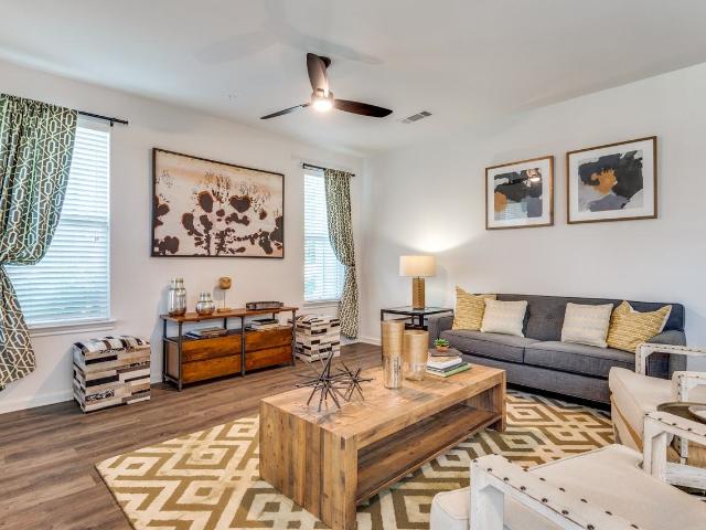 Apartment for rent in Missouri City Apartment for rent in Missouri City