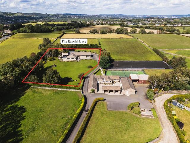 House for rent in Brackenfield, Isle Of Man