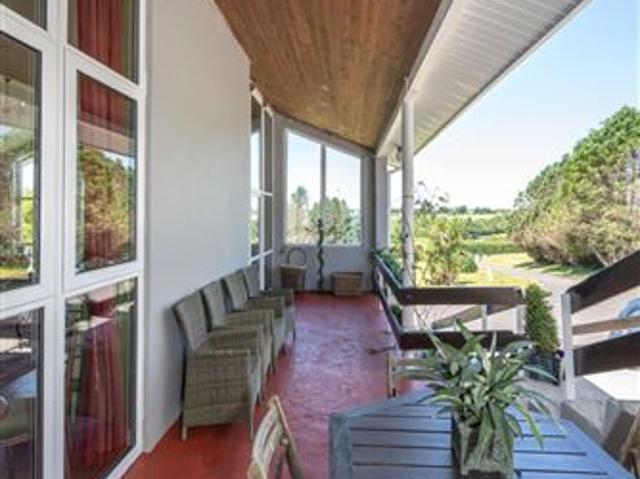 Detached House for sale in Killeen, South Tipperary