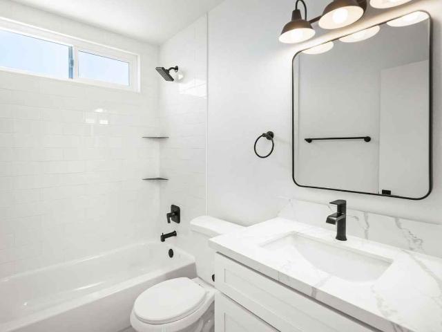 Apartment for rent in Jacumba, California