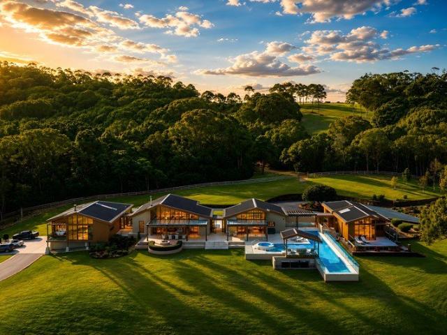 House for sale in New South Wales