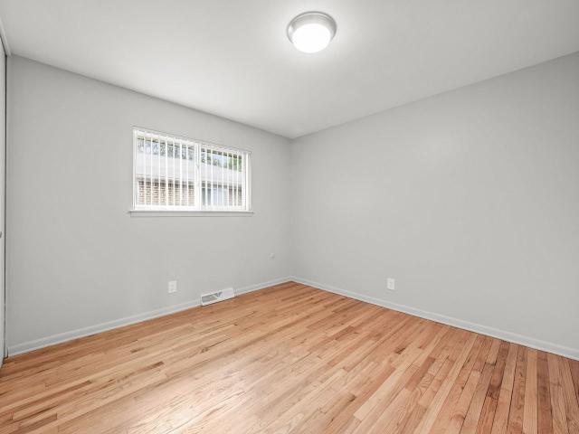 Apartment for rent in Ypsilanti, Washtenaw County