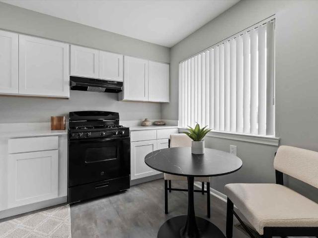 Apartment for rent in Ypsilanti, Washtenaw County