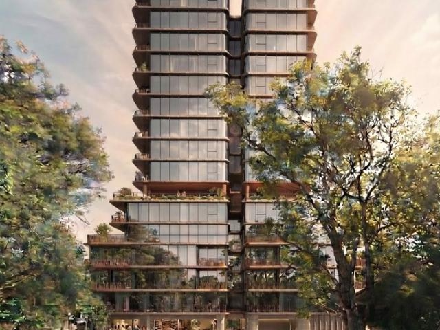 Property for sale in Sydney, New South Wales