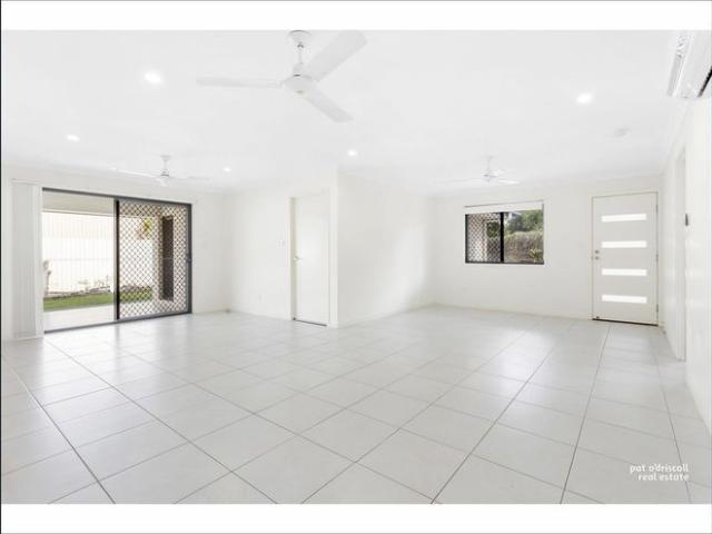House for rent in Rockhampton, Queensland