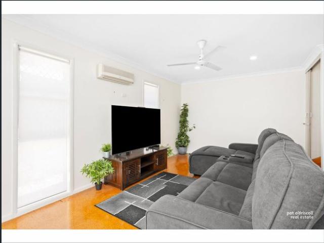 House for rent in Rockhampton, Queensland