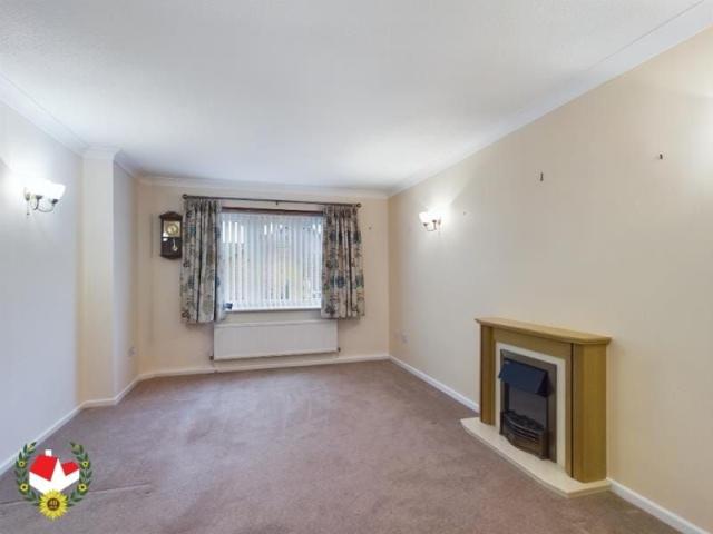 House for rent in Highnam, Tewkesbury