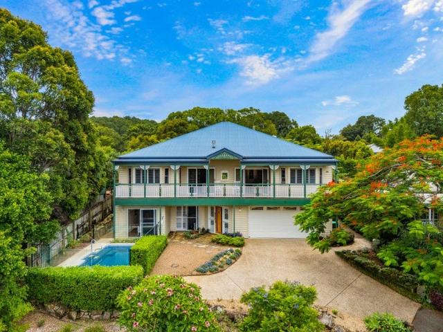 House for sale in Kings Creek, Queensland