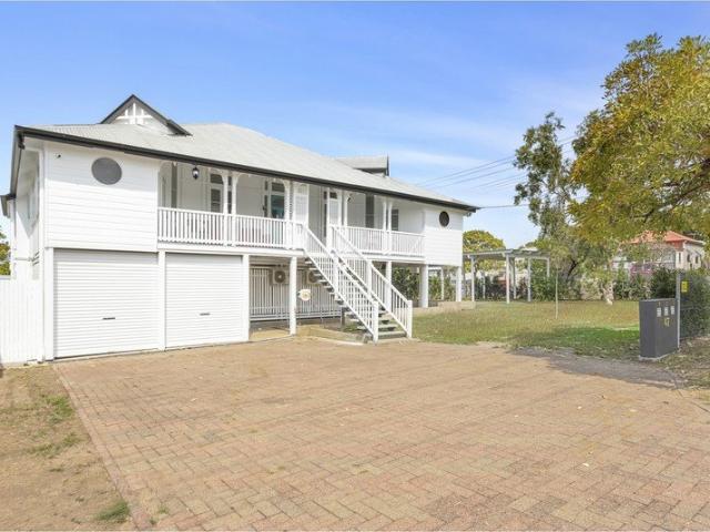 House for sale in Rockhampton, Queensland