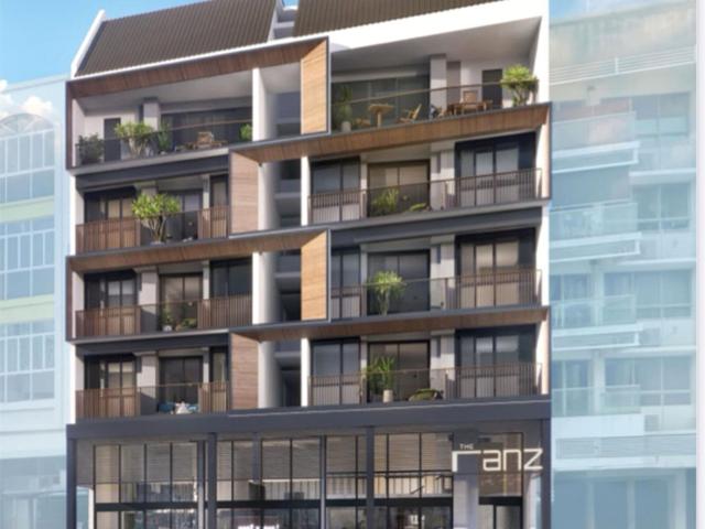 Condominium for sale in Toa Payoh, 12 Central, Toa Payoh